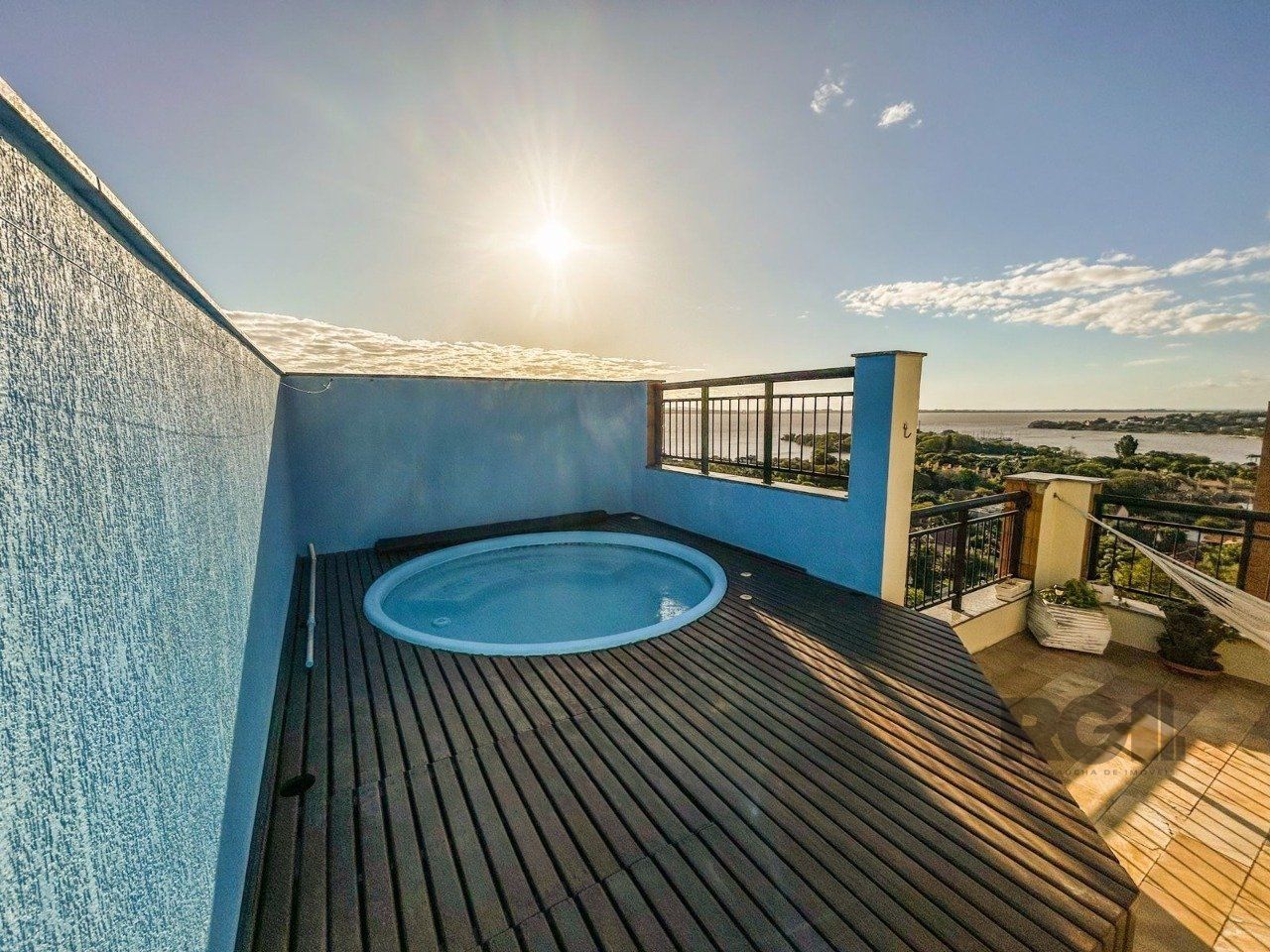Cobertura à venda com 3 quartos, 174m² - Foto 46