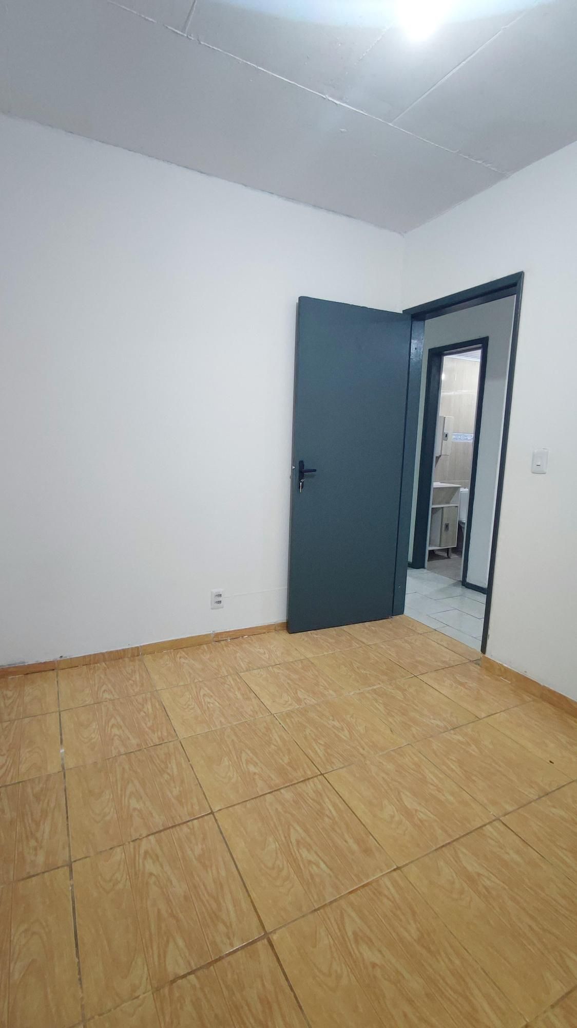 Apartamento, 2 quartos - Foto 8