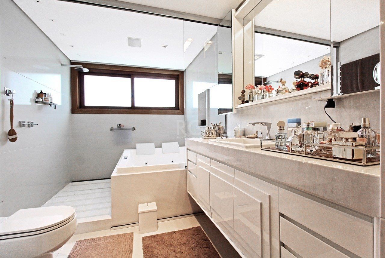Apartamento, 3 quartos, 510 m² - Foto 18
