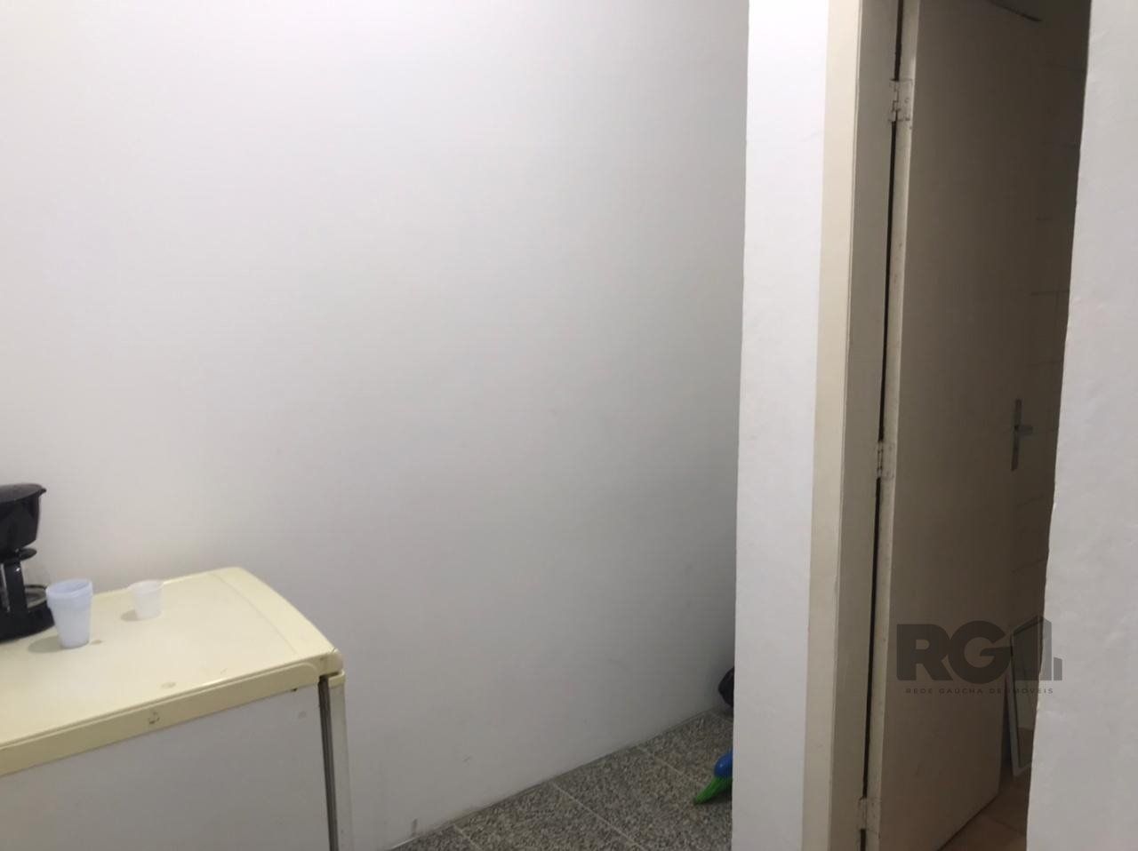 Prédio Inteiro, 139 m² - Foto 27