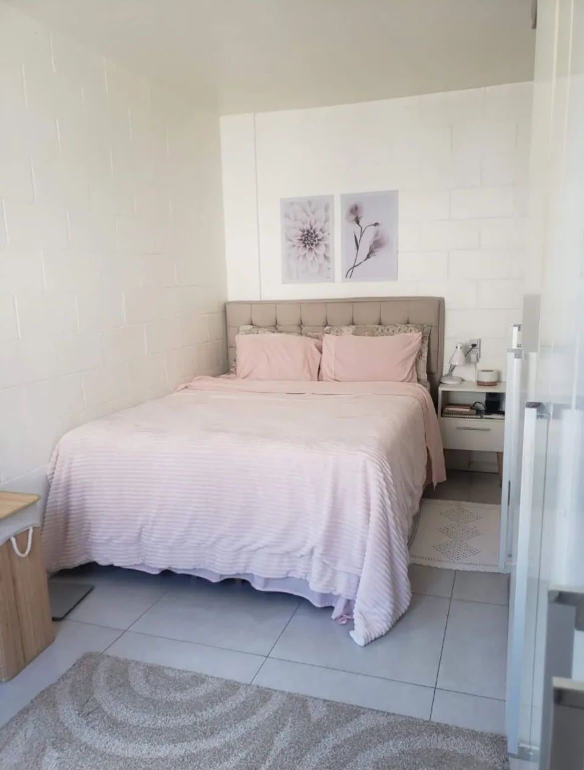 Apartamento, 1 quarto, 44 m² - Foto 11