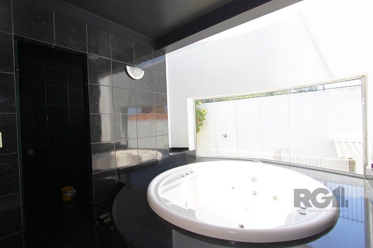 Casa de Condomínio, 4 quartos - Foto 31