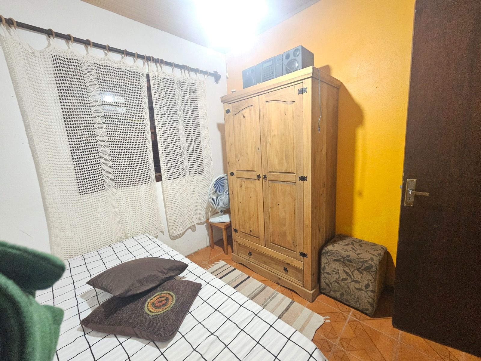 Casa, 3 quartos, 190 m² - Foto 15