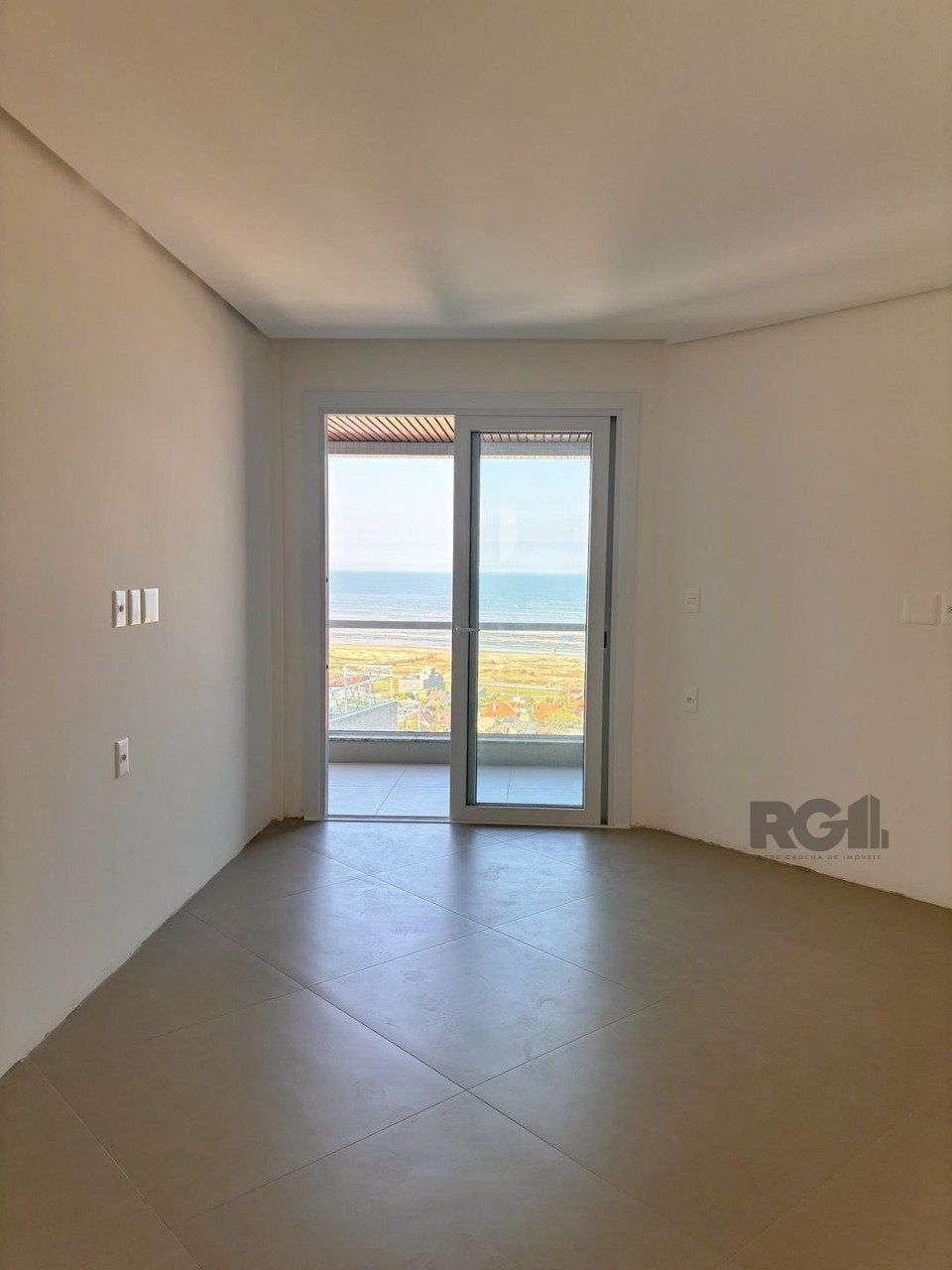 Cobertura à venda com 2 quartos, 93m² - Foto 13