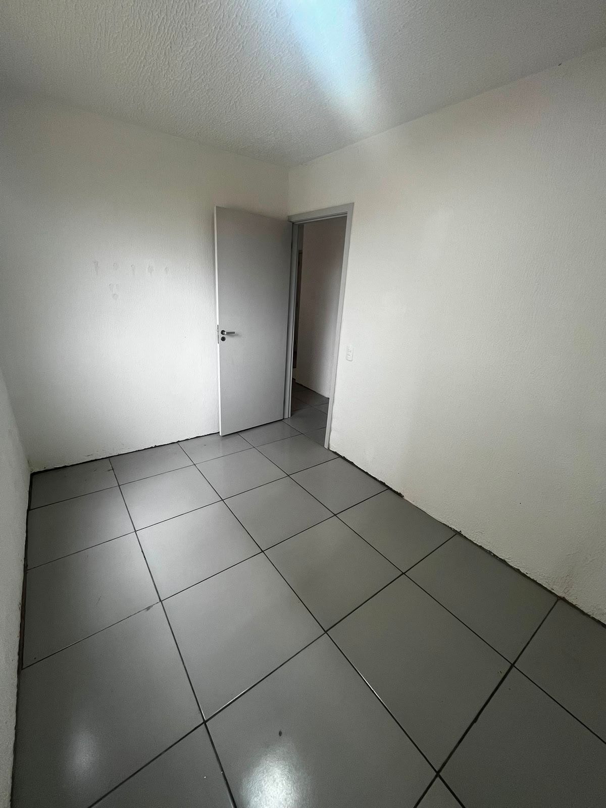 Apartamento, 2 quartos, 41 m² - Foto 16