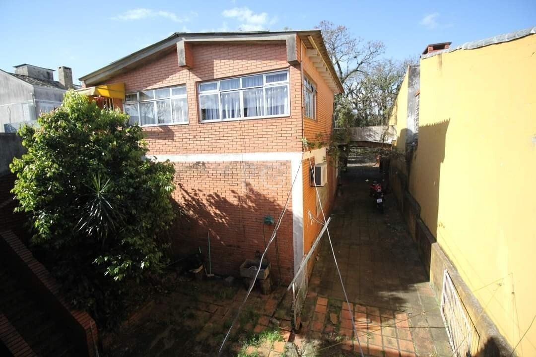 Casa, 3 quartos, 53 m² - Foto 35