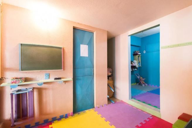 Apartamento, 2 quartos, 68 m² - Foto 21