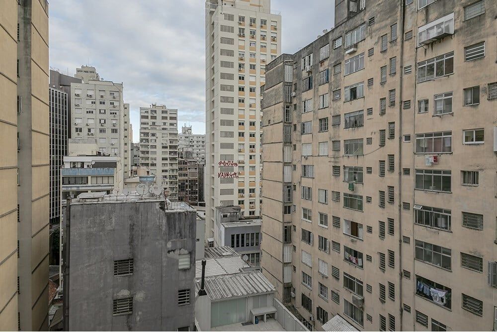 Sala-Conjunto, 190 m² - Foto 42