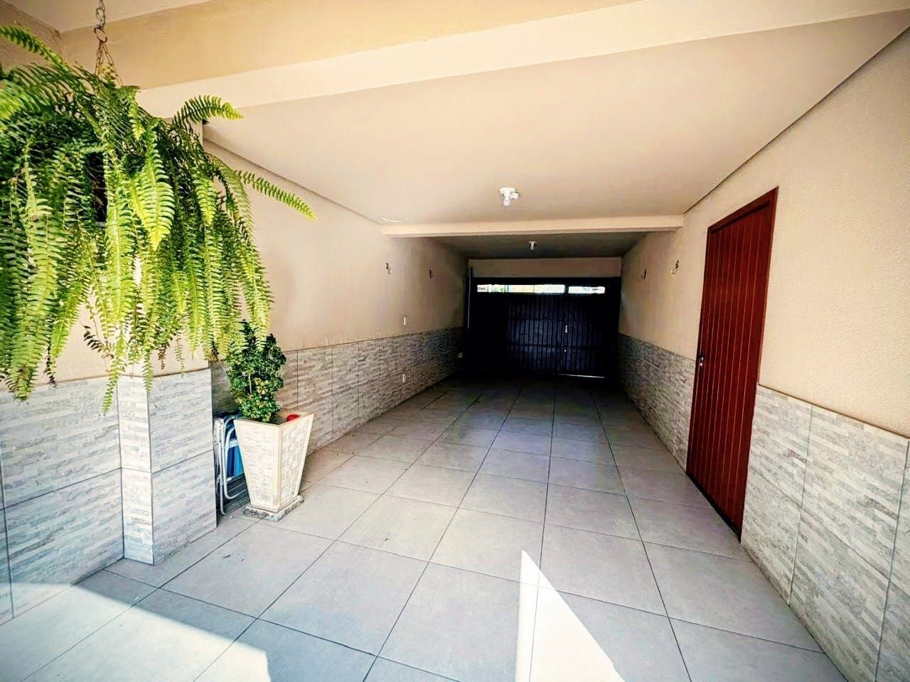 Casa de Condomínio, 4 quartos - Foto 14