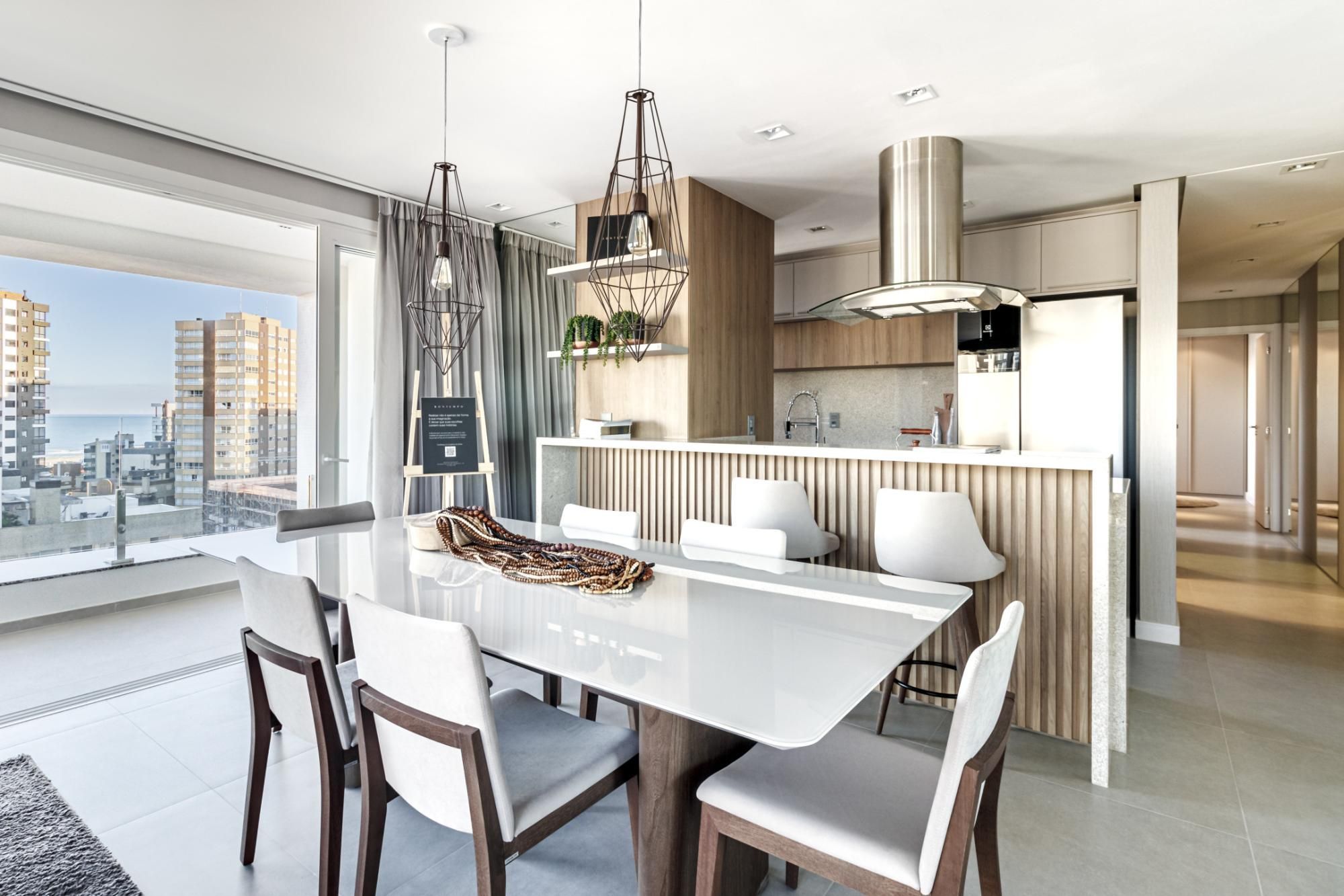 Apartamento à venda com 2 quartos, 110m² - Foto 6