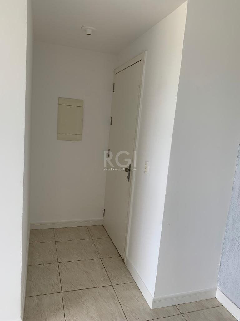 Apartamento, 3 quartos, 63 m² - Foto 38