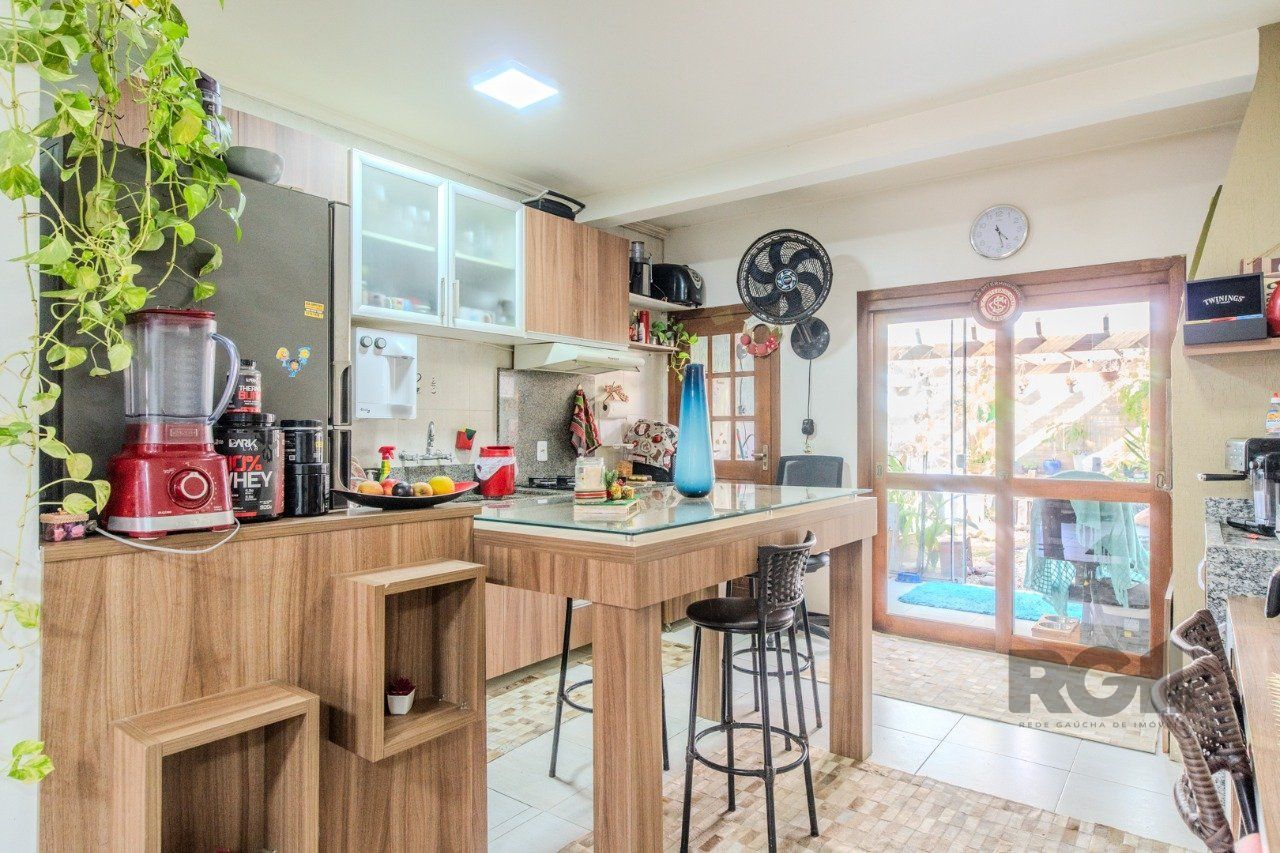 Casa, 2 quartos, 128 m² - Foto 5