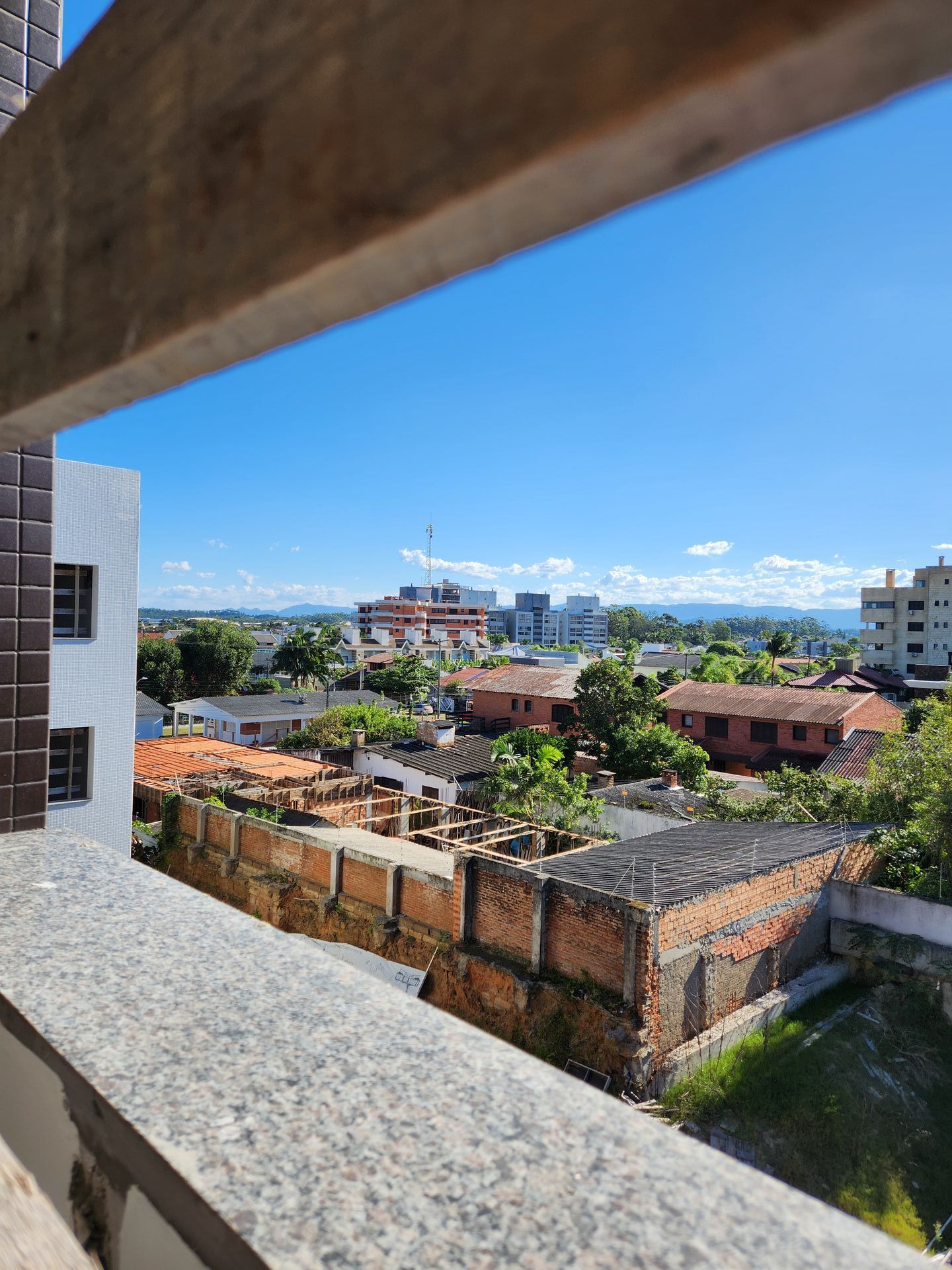 Apartamento, 2 quartos, 84 m² - Foto 59