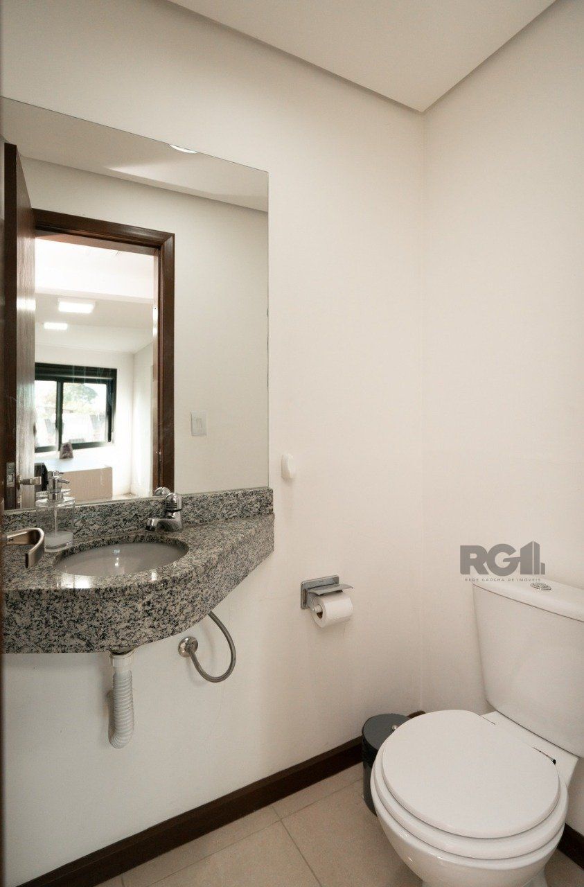 Loja-Salão à venda, 335m² - Foto 10
