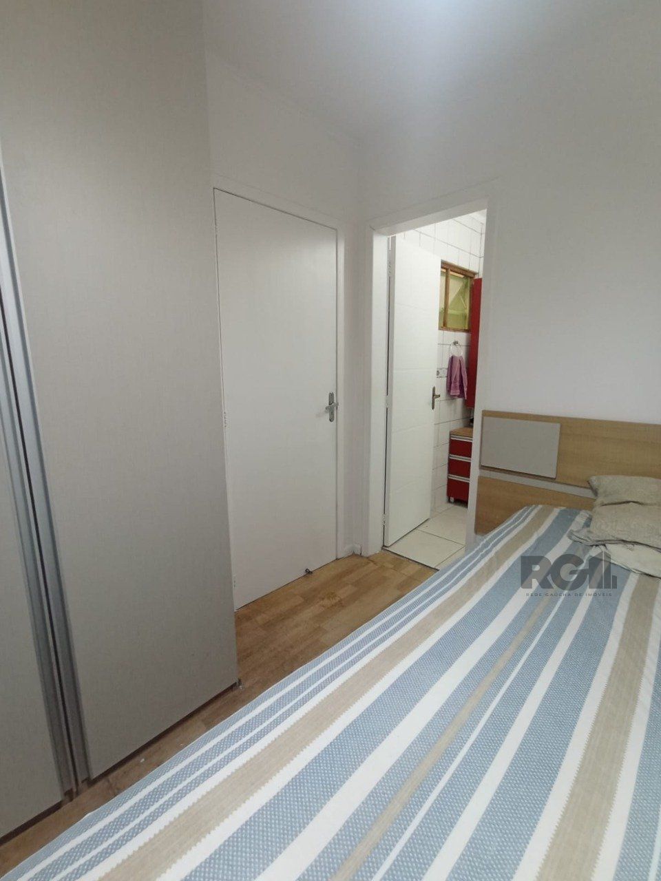 Apartamento, 2 quartos, 93 m² - Foto 21