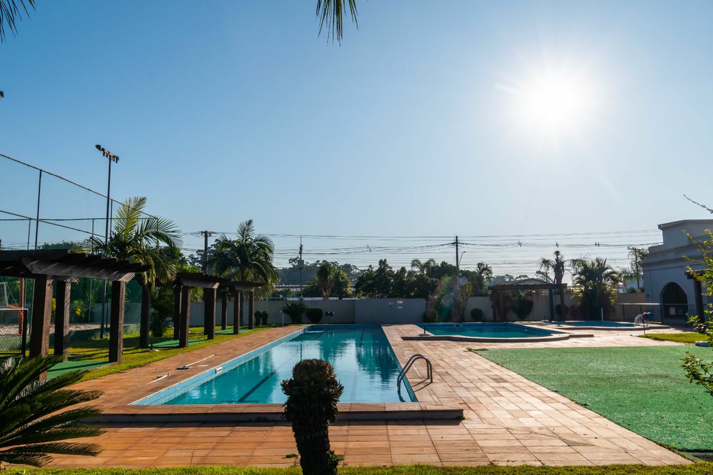 Casa de Condomínio à venda com 4 quartos, 334m² - Foto 10