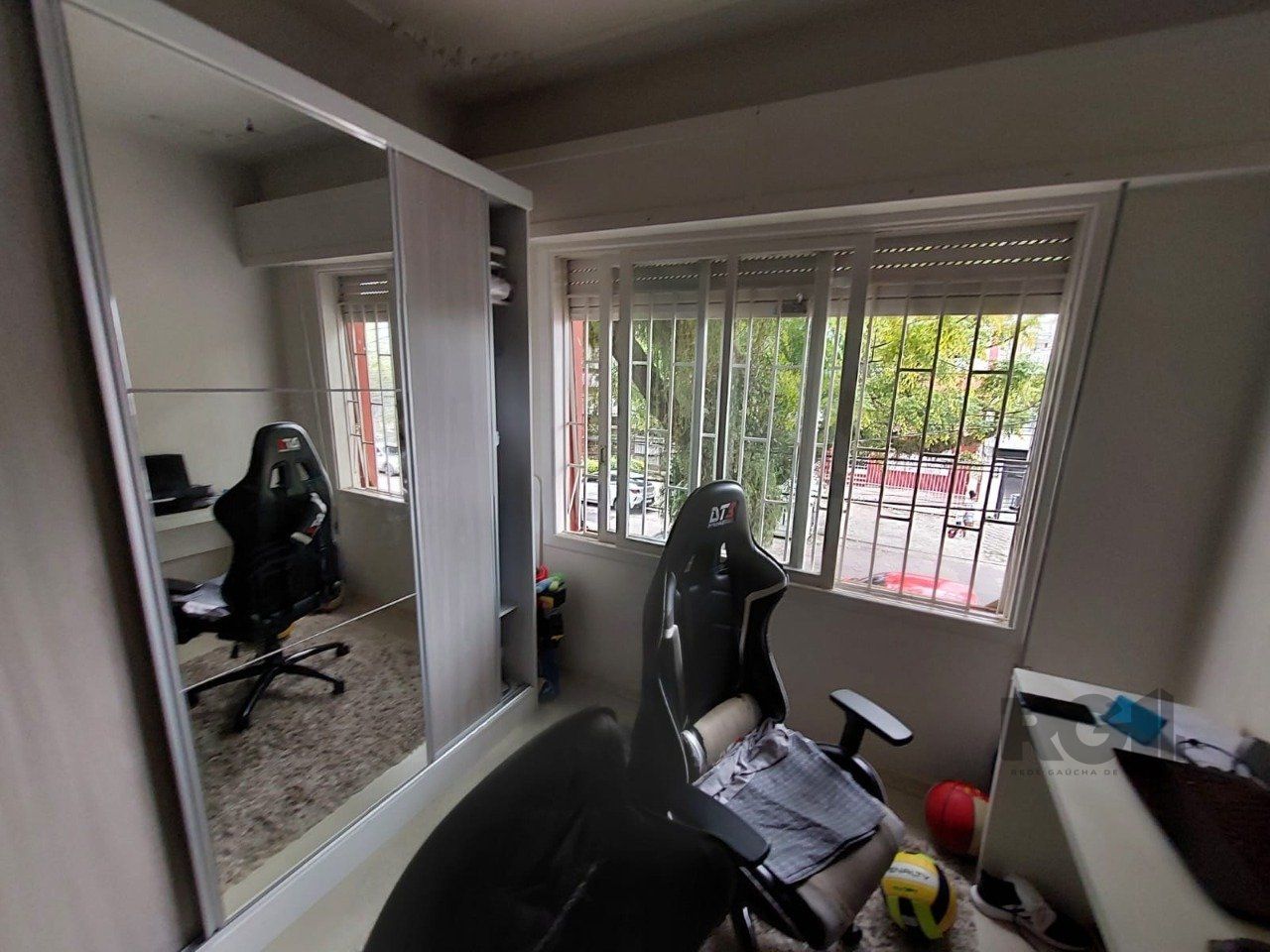 Apartamento, 3 quartos, 106 m² - Foto 15