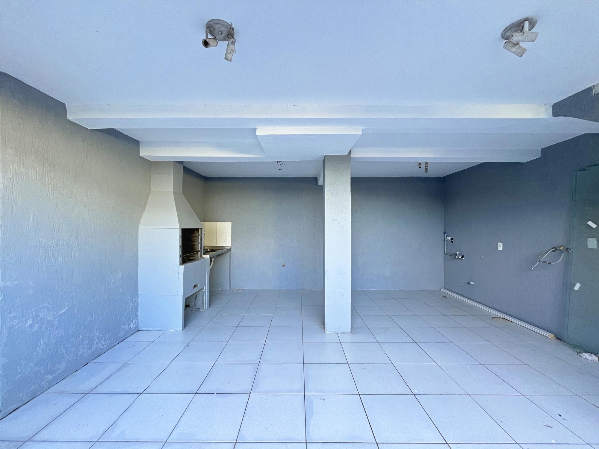 Casa, 3 quartos, 130 m² - Foto 41