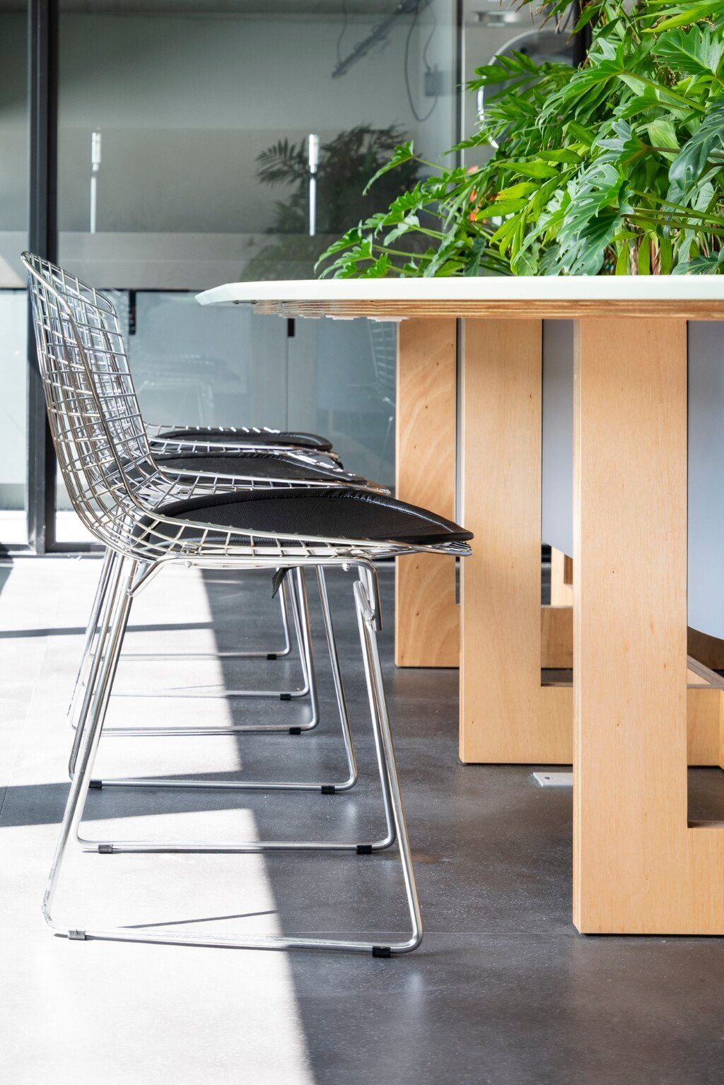 Cobertura à venda com 1 quarto, 118m² - Foto 42