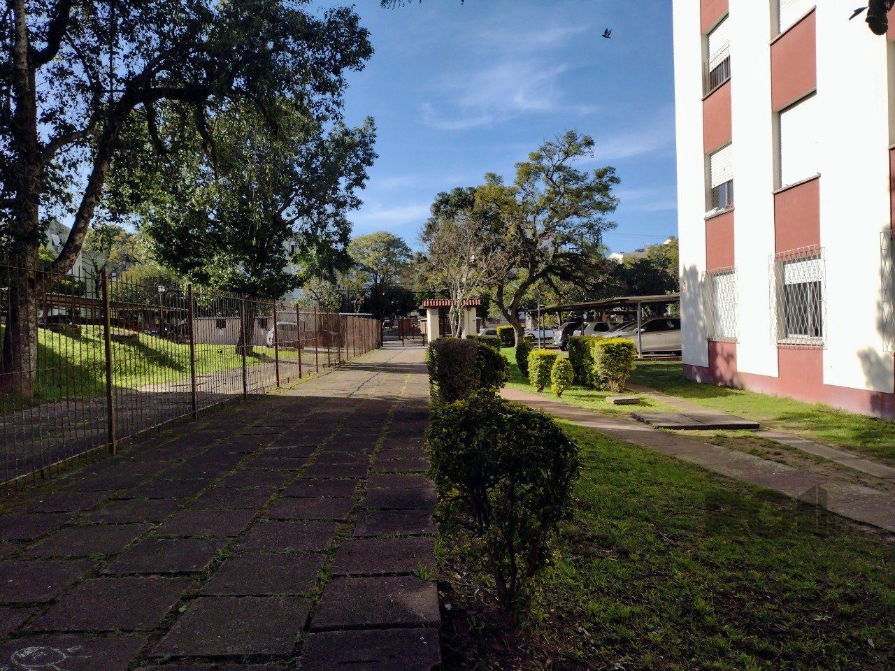 Apartamento à venda com 1 quarto, 35m² - Foto 10