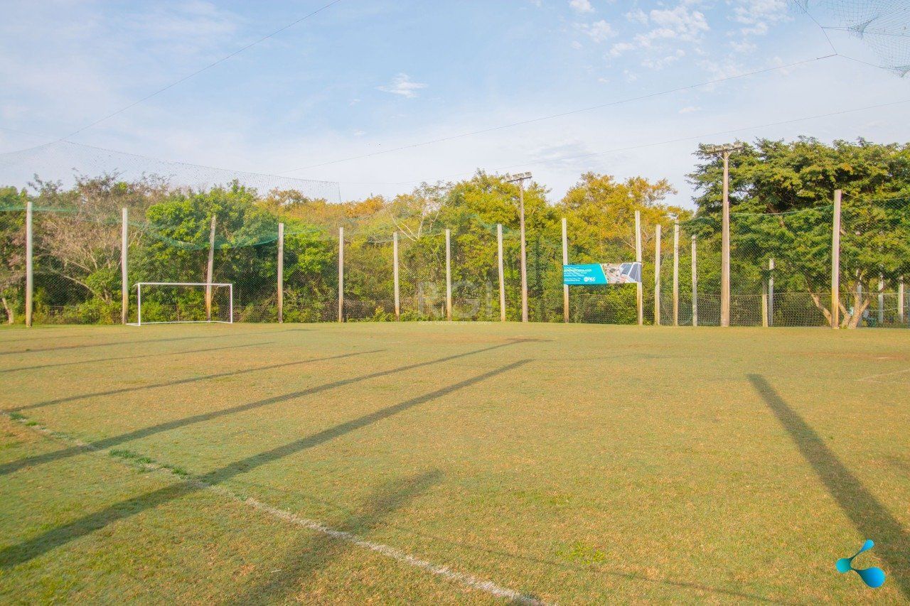 Terreno à venda, 1000m² - Foto 8