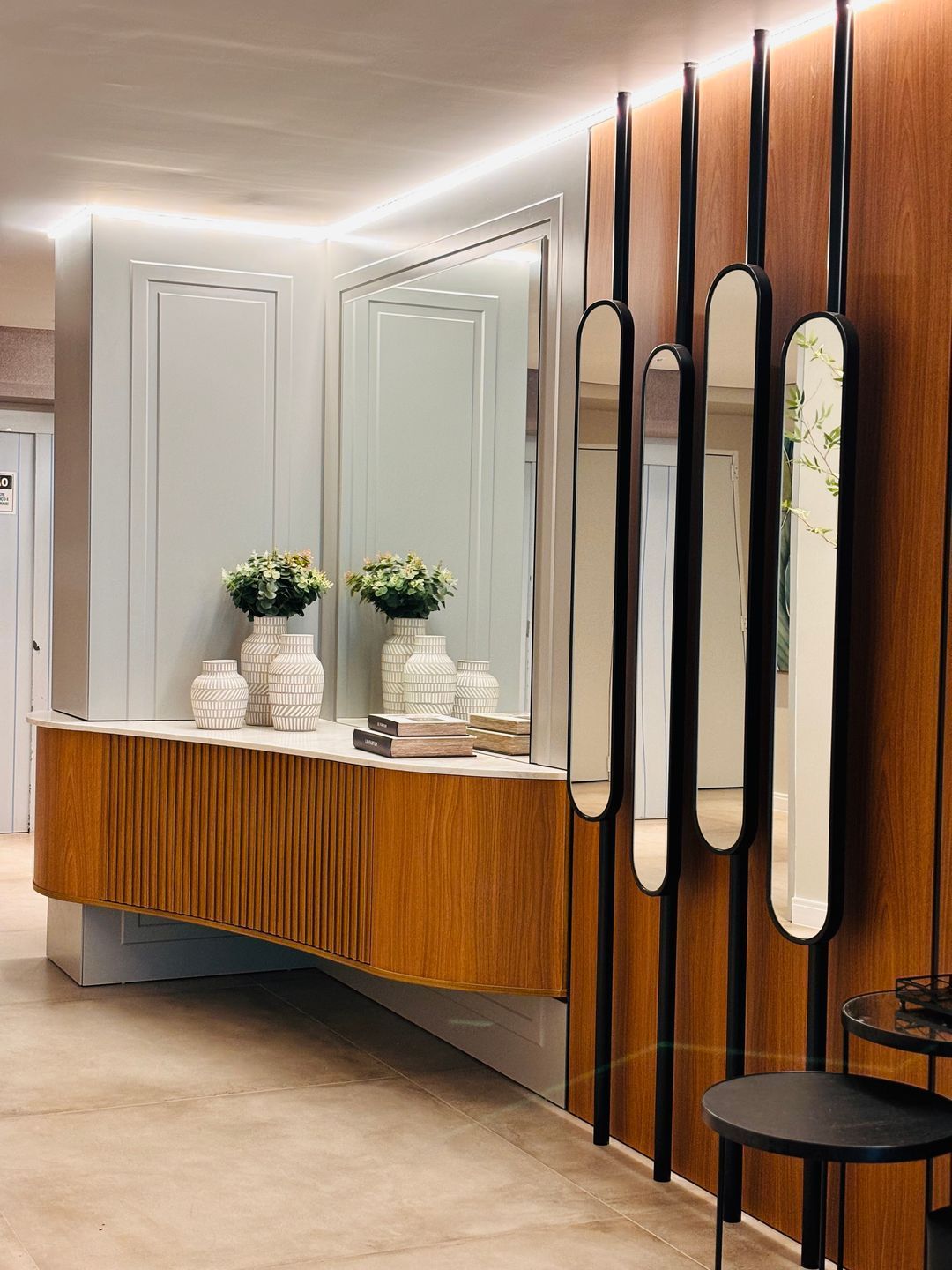 Apartamento, 2 quartos, 86 m² - Foto 3