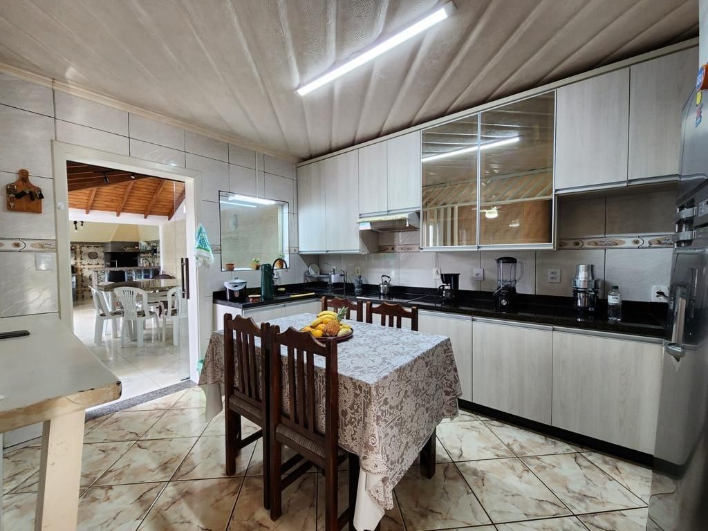 Casa, 3 quartos, 132 m² - Foto 14