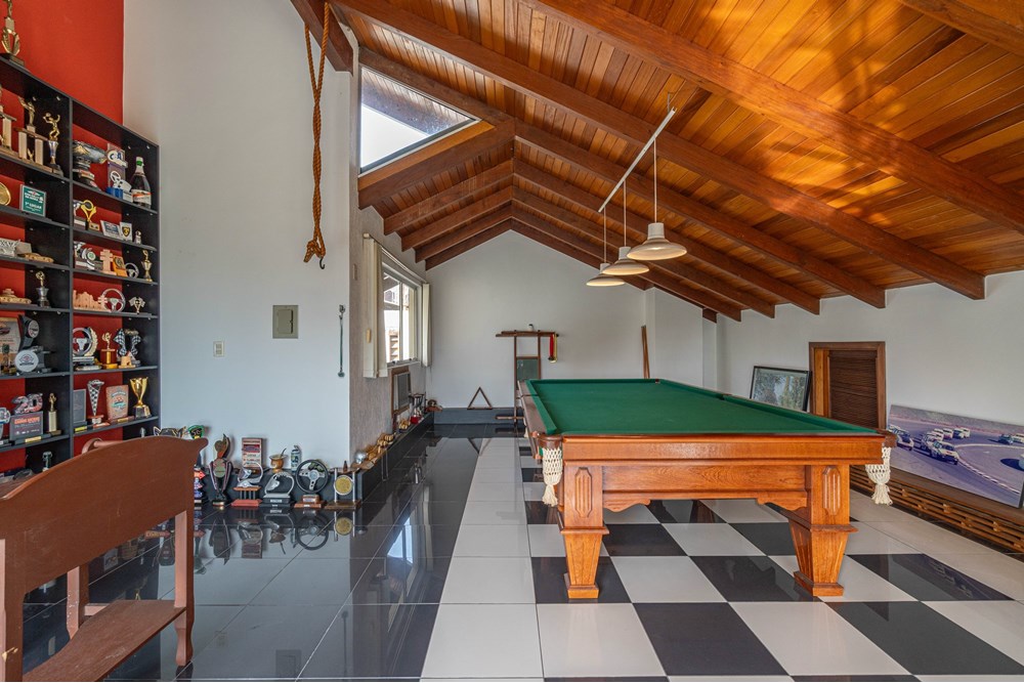 Cobertura à venda com 2 quartos, 161m² - Foto 14