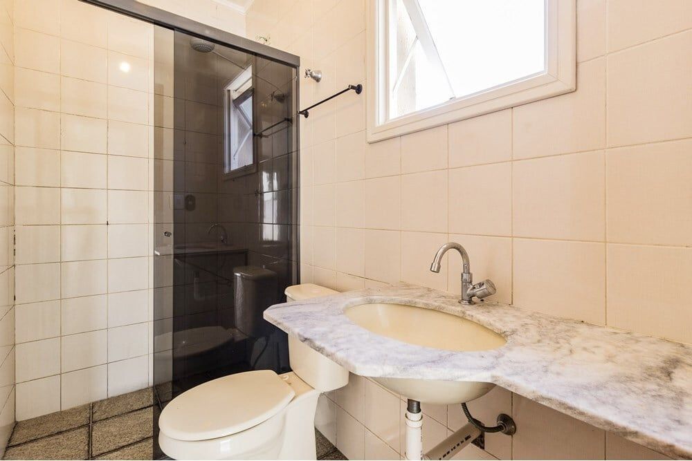Cobertura à venda com 2 quartos, 177m² - Foto 4