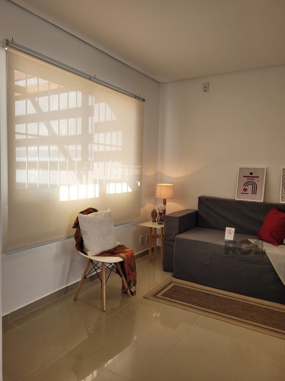 Casa à venda com 3 quartos, 95m² - Foto 14