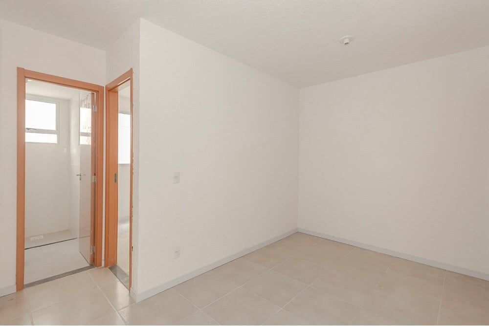 Apartamento, 2 quartos, 51 m² - Foto 4