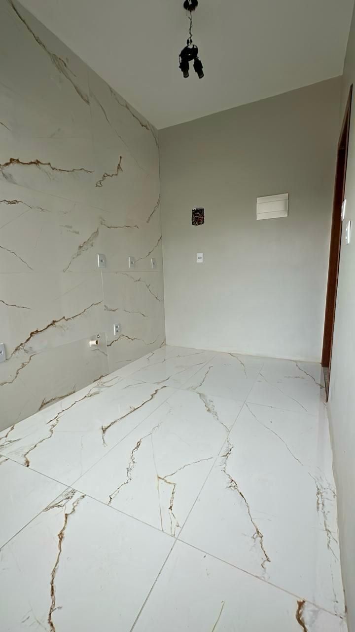 Apartamento, 2 quartos, 53 m² - Foto 20