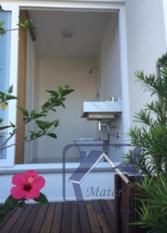 Casa, 3 quartos, 260 m² - Foto 21