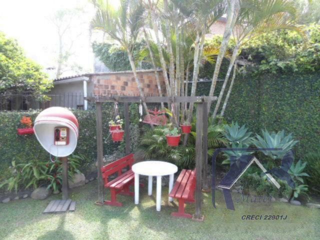 Casa, 3 quartos, 200 m² - Foto 3