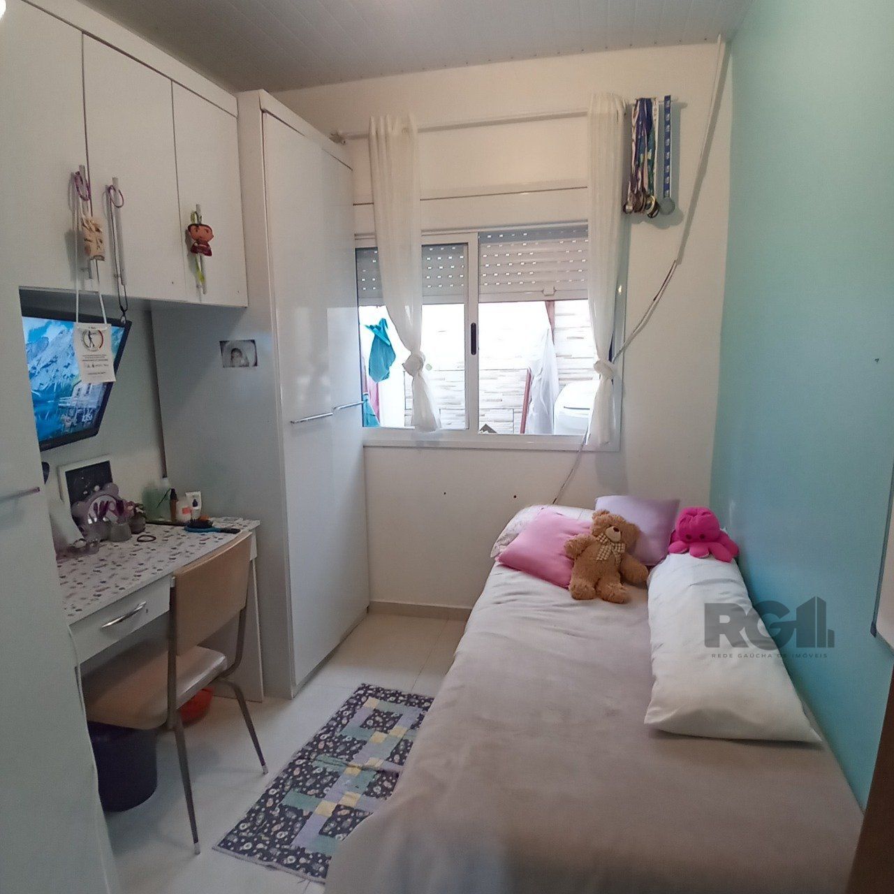 Casa à venda com 4 quartos, 97m² - Foto 10