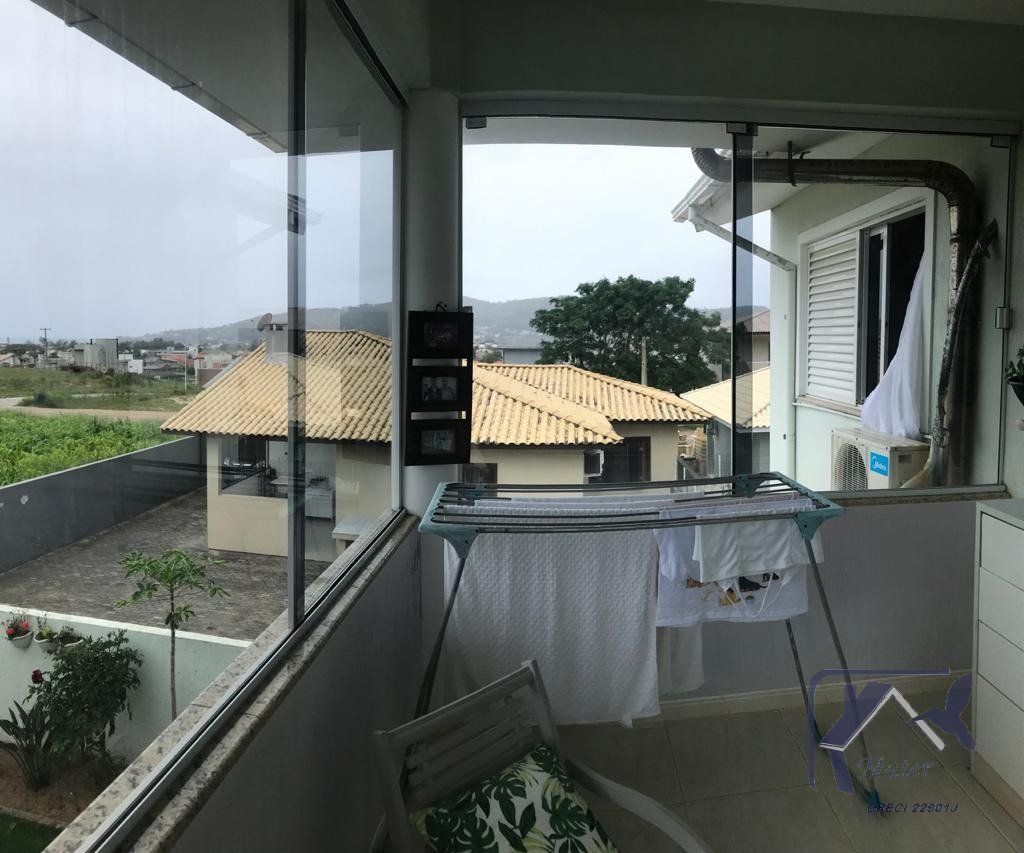 Casa, 5 quartos, 150 m² - Foto 20