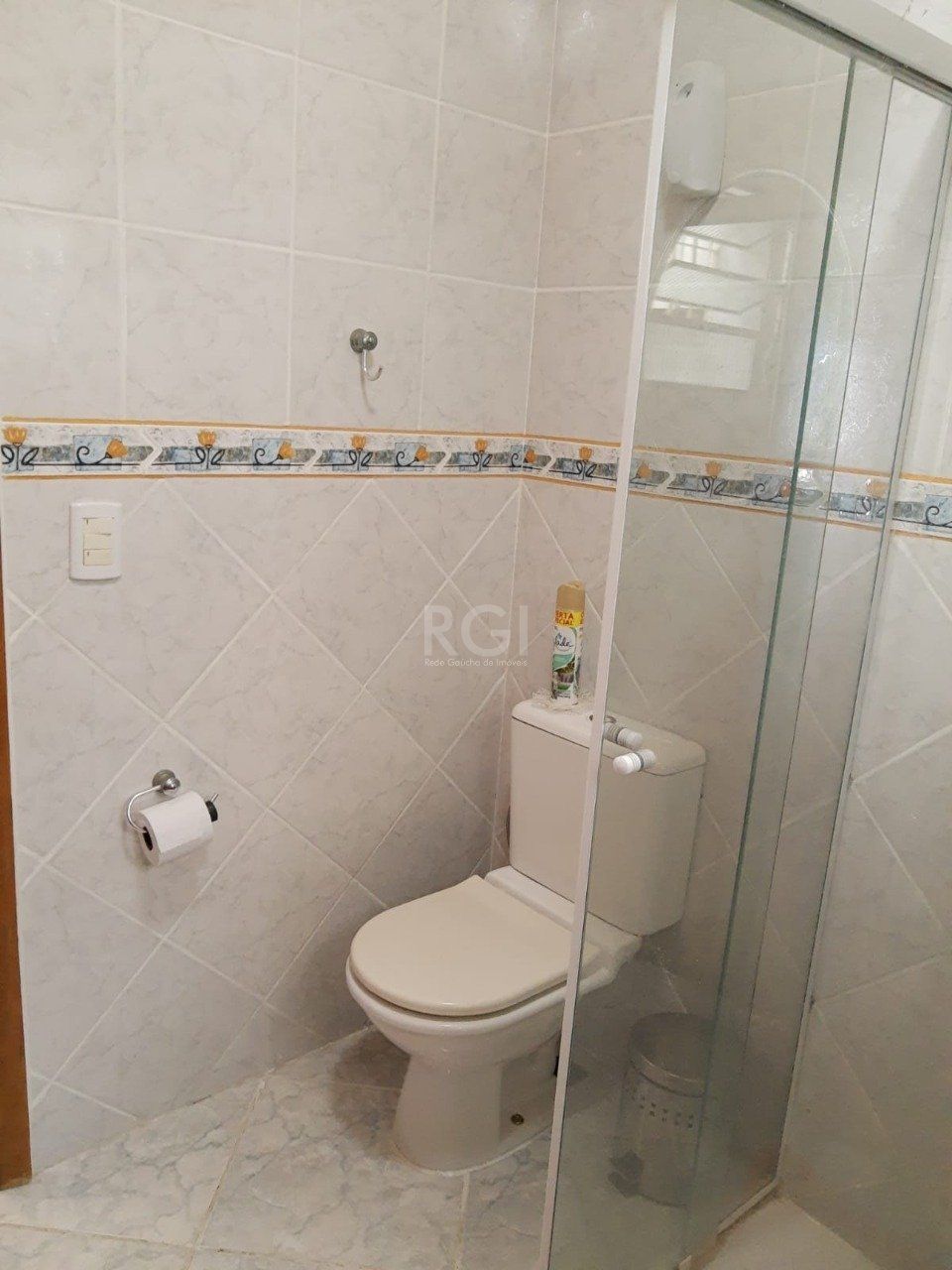 Casa, 2 quartos, 103 m² - Foto 12