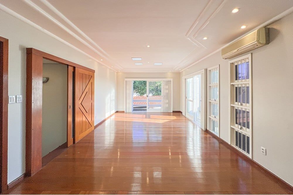 Apartamento à venda com 4 quartos, 522m² - Foto 32