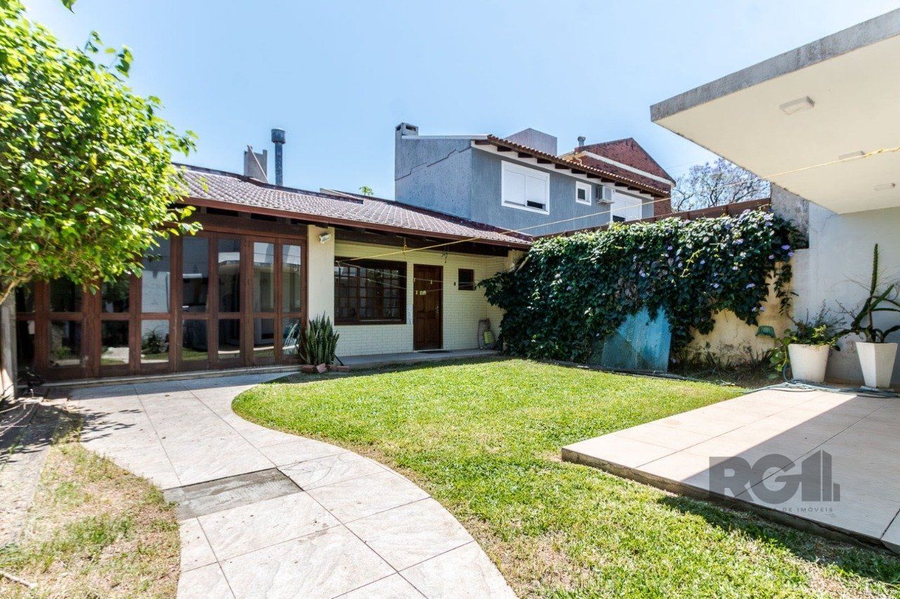 Casa, 4 quartos, 212 m² - Foto 36