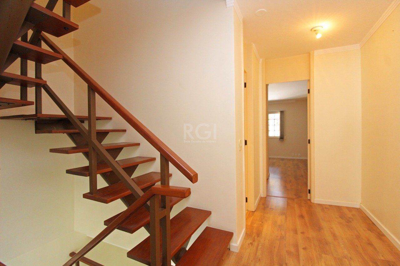 Casa de Condomínio, 4 quartos - Foto 20