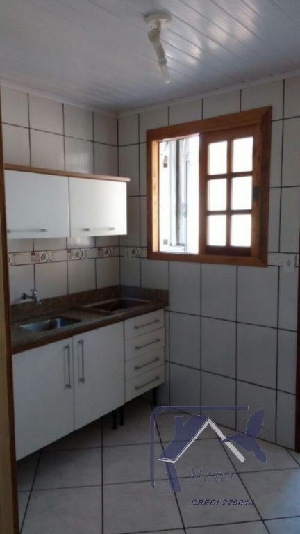 Apartamento, 2 quartos, 54 m² - Foto 4