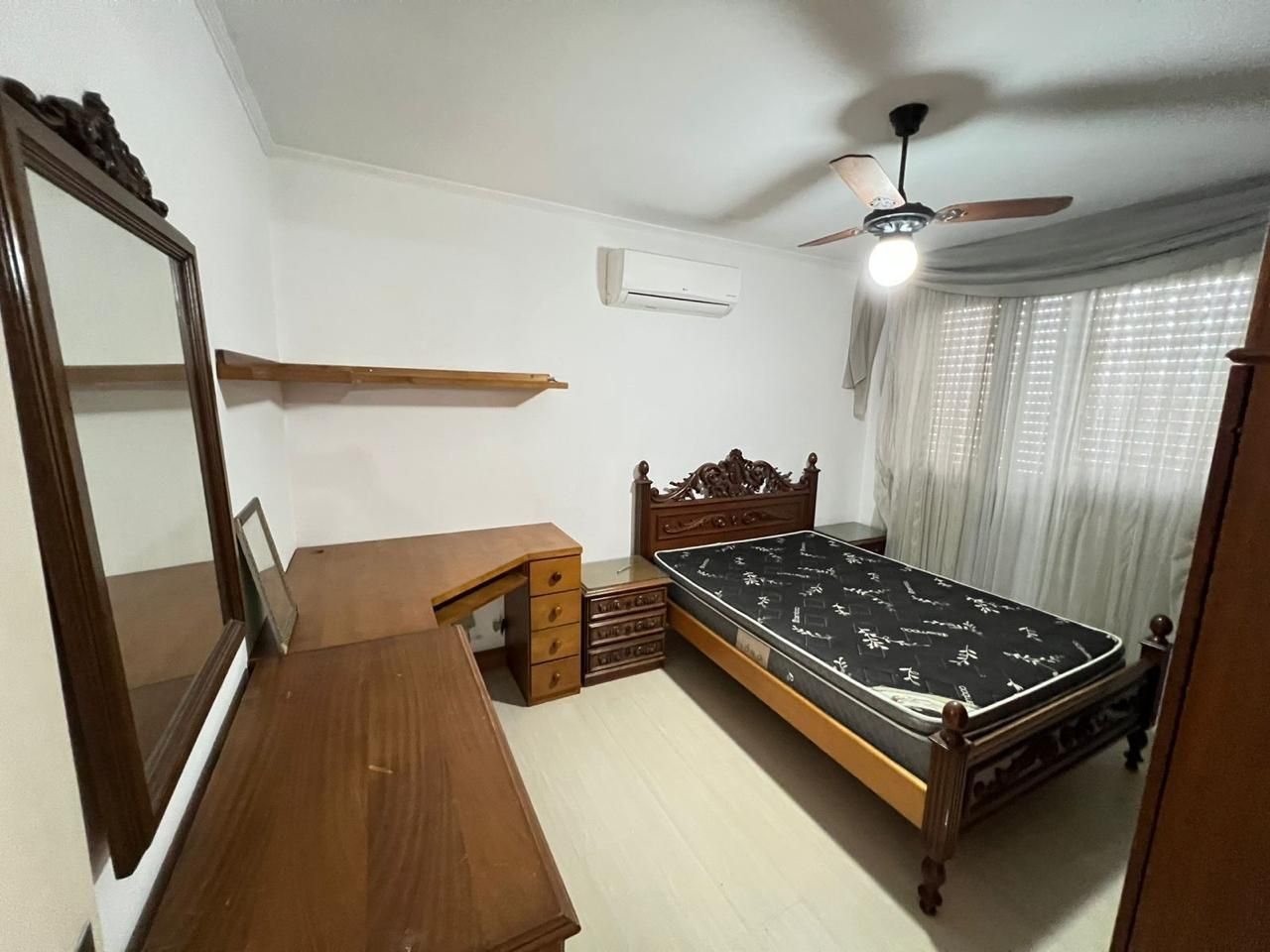 Apartamento à venda com 2 quartos, 111m² - Foto 15
