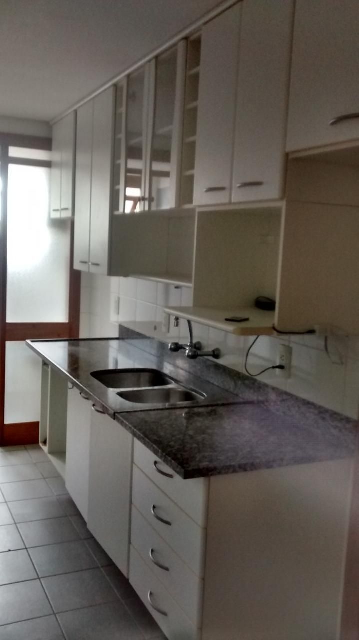 Apartamento, 2 quartos, 45 m² - Foto 3