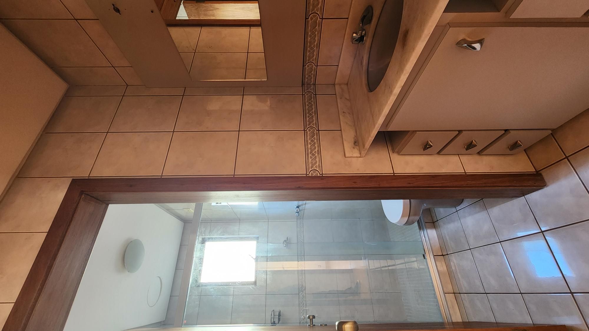 Apartamento, 2 quartos, 103 m² - Foto 15