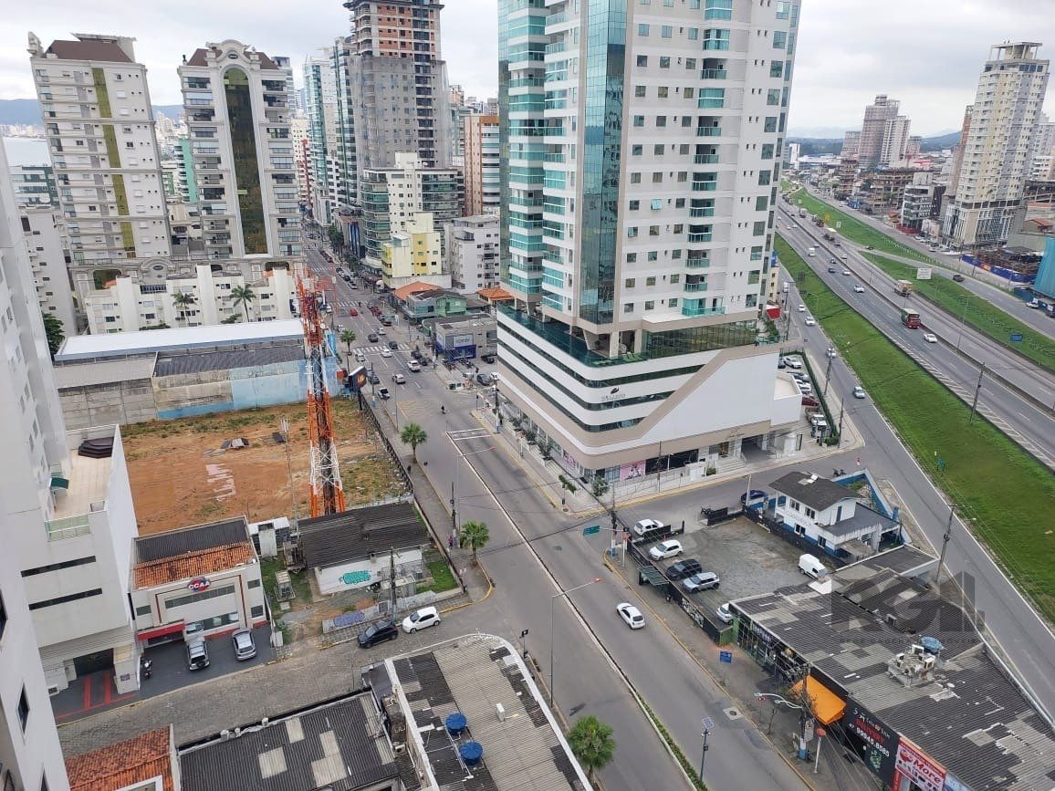 Apartamento, 4 quartos, 137 m² - Foto 8