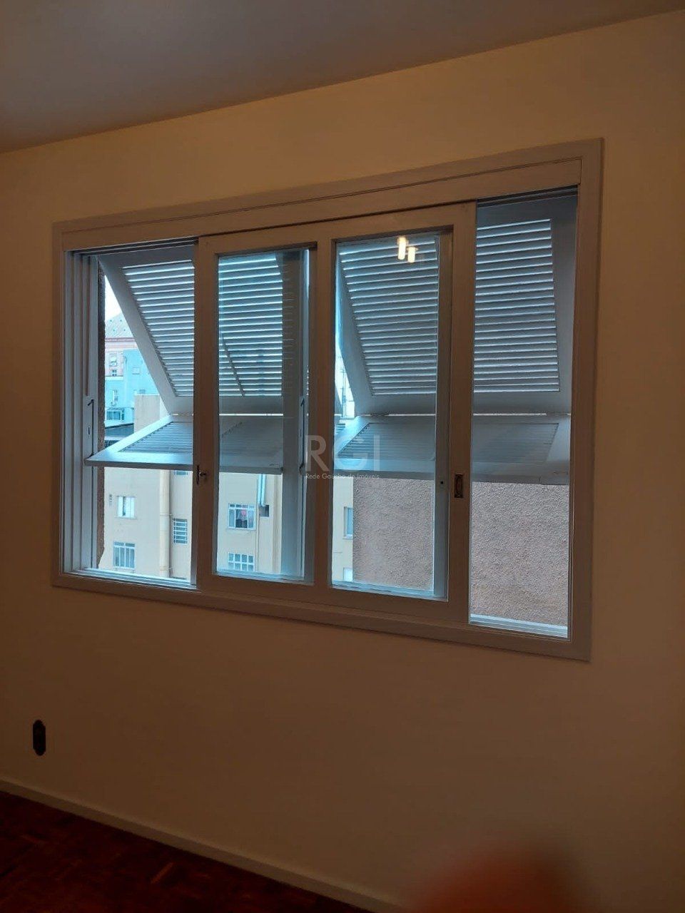 Apartamento, 2 quartos, 59 m² - Foto 6