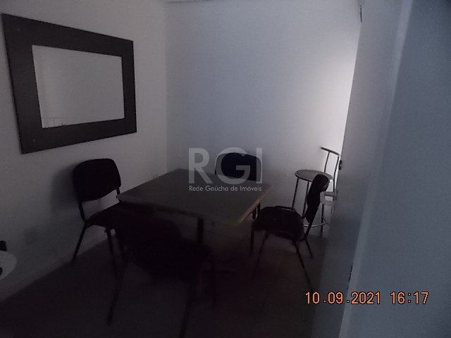 Prédio Inteiro, 170 m² - Foto 9