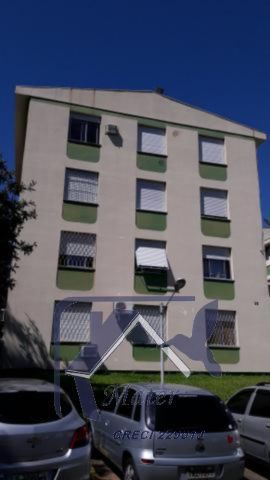 Apartamento, 1 quarto, 40 m² - Foto 3