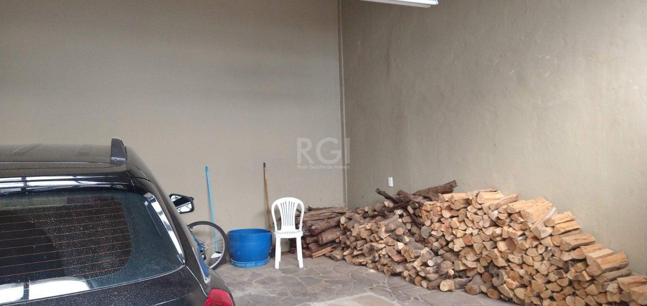 Casa, 3 quartos, 294 m² - Foto 78