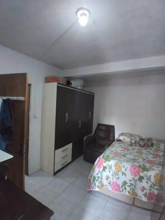 Loja-Salão à venda, 116m² - Foto 8